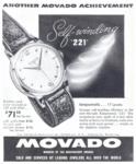 Movado 1950 183.jpg